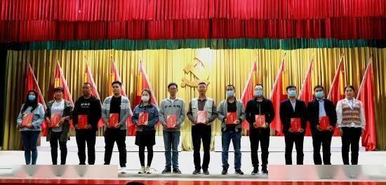 在感情里男生说你是最优选择是什么意思在？游戏画面