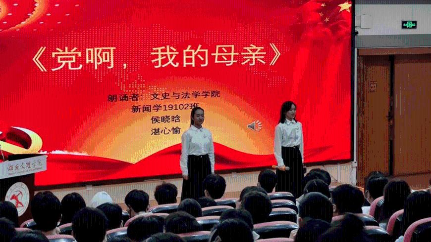 氪金都得不到ssr周棋洛？你还可以拥有这些小奶狗呀