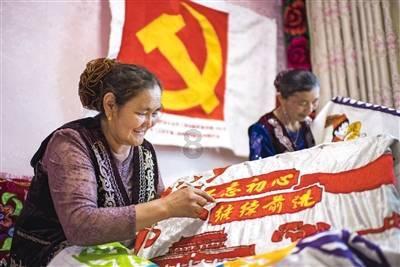 燃烧吧大脑装瓶子游戏
