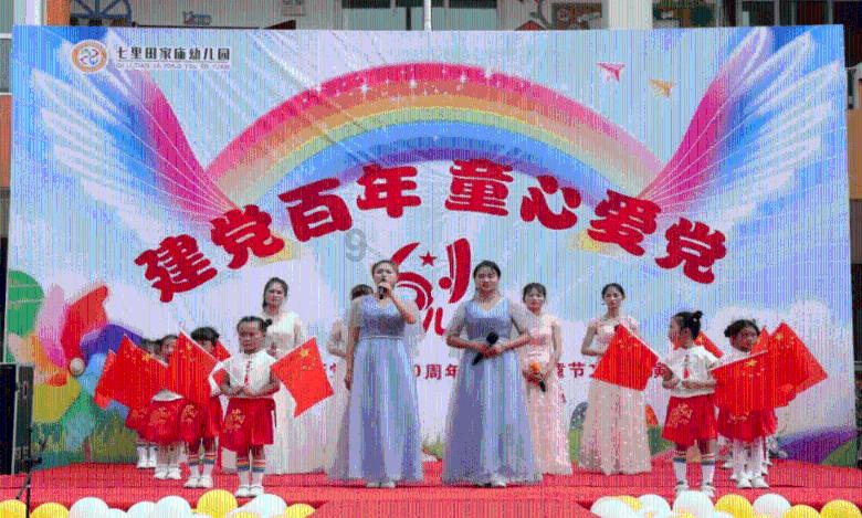想要参加马拉松比赛，平时要跑到什么成绩才可以？