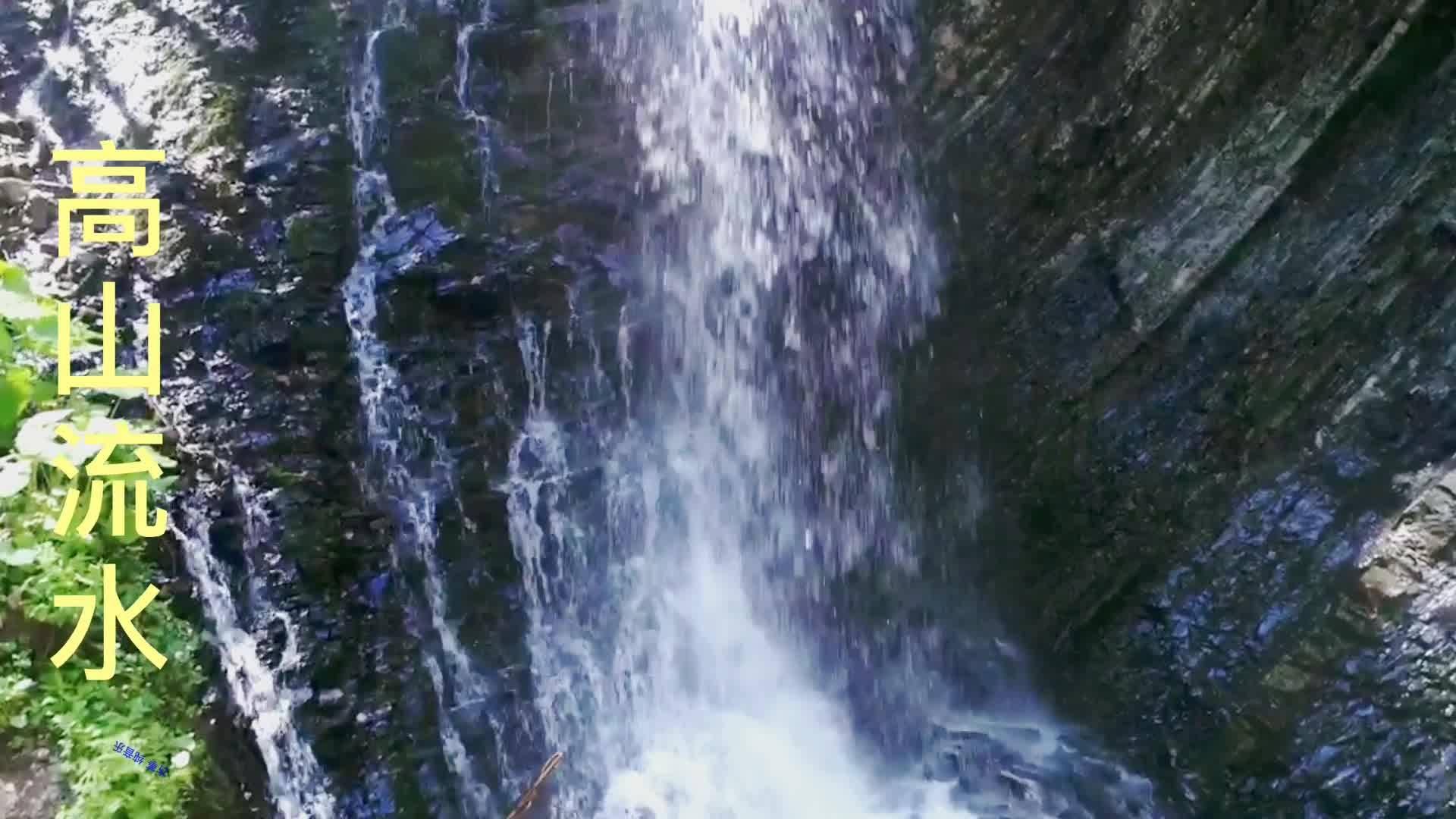 逃离办公室房间