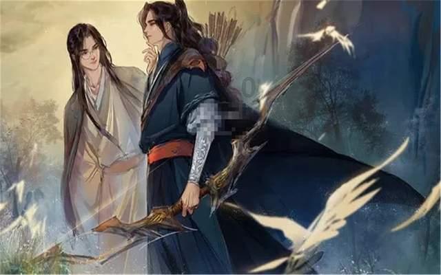 公主的时尚风