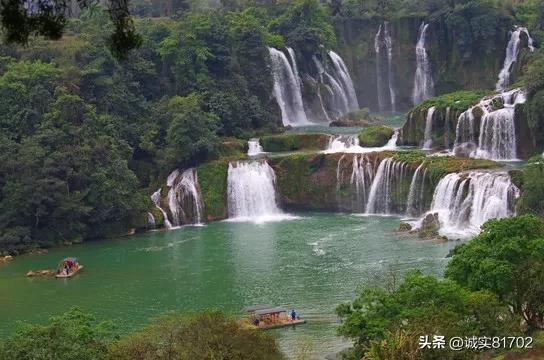 生化危机2