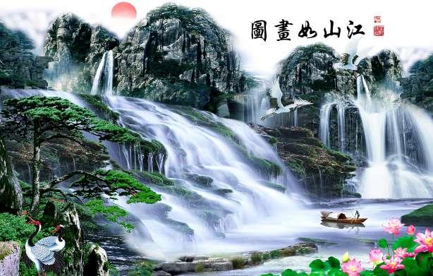 妙鸭相机app下载官网