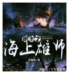 探索问答世界,尽在