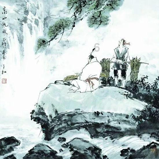 有机会去外地赚钱但夫妻和孩子要两地分居怎么选择？游戏画面