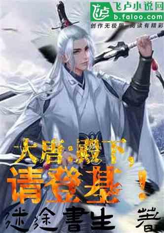 原来遇见你