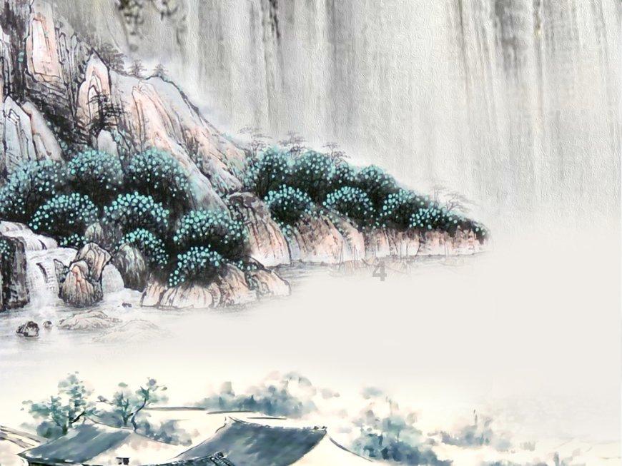《烟雨江湖》湘妃怨怎么获取