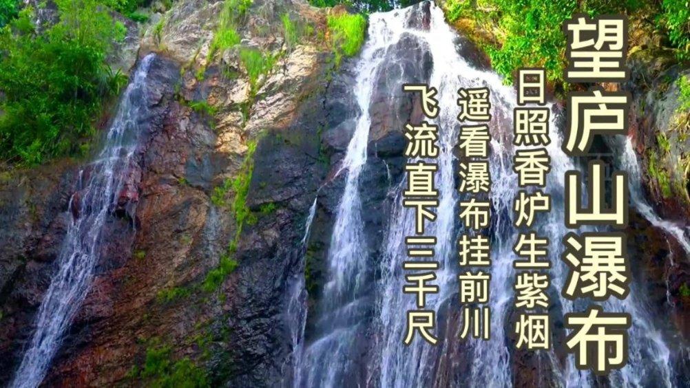 智能喷淋除尘系统:科技引领,创新除尘新境界