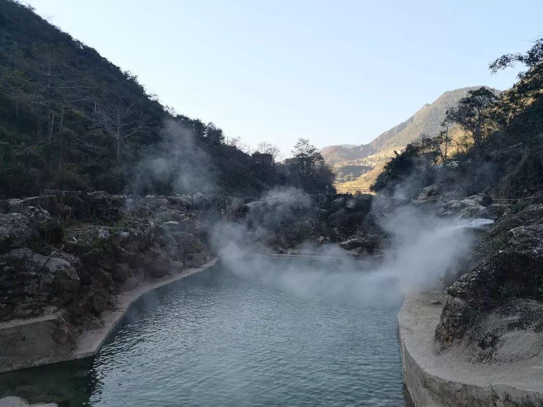 强化安全意识 树立安全责任——珠山区文广新旅局召开安全生产工作部署会