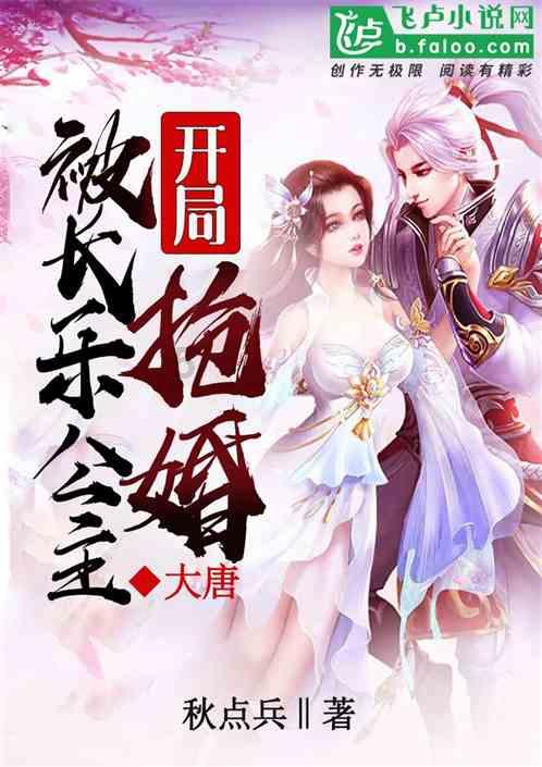 被名字耽误的10部好剧,部部看点十足,全看过的说明你眼光独特