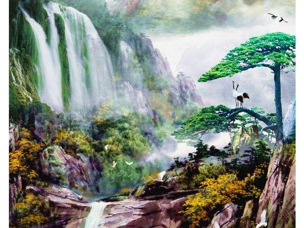 小猫钓鱼正版下载中文版