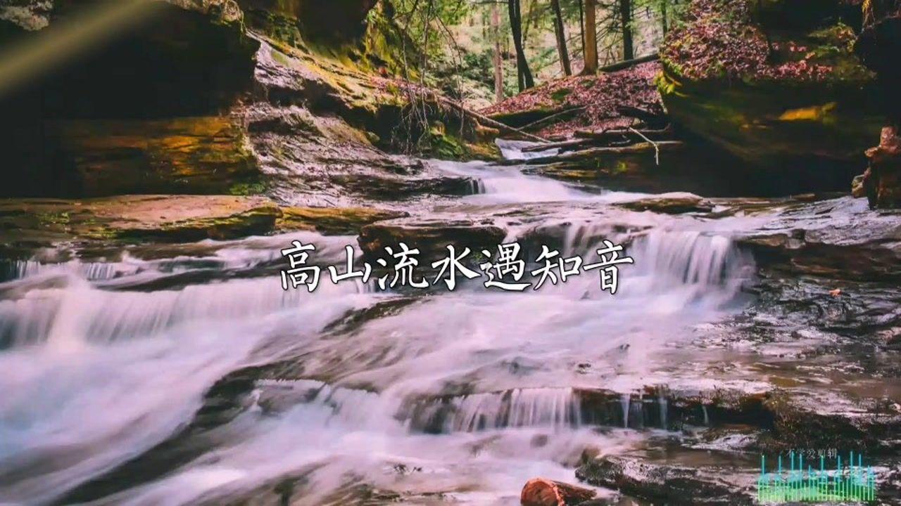 美图秀秀下载2023最新版