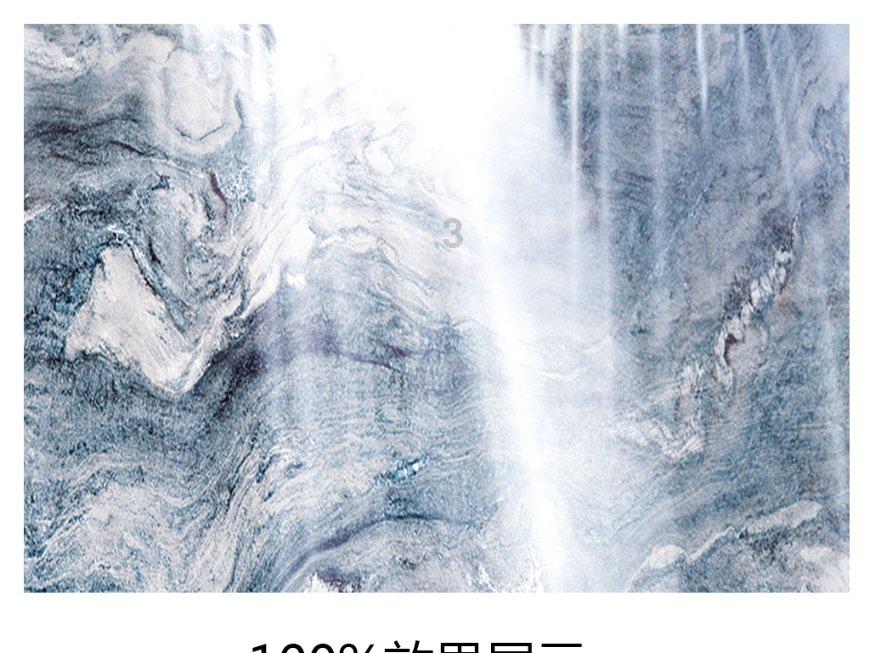 预装鸿蒙4.0，又一款麒麟处理器新机来了，配置是这样
