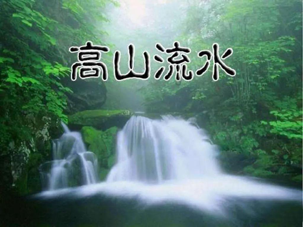 浙江日报评论员：亚运因浙江而精彩 浙江因亚运更出彩