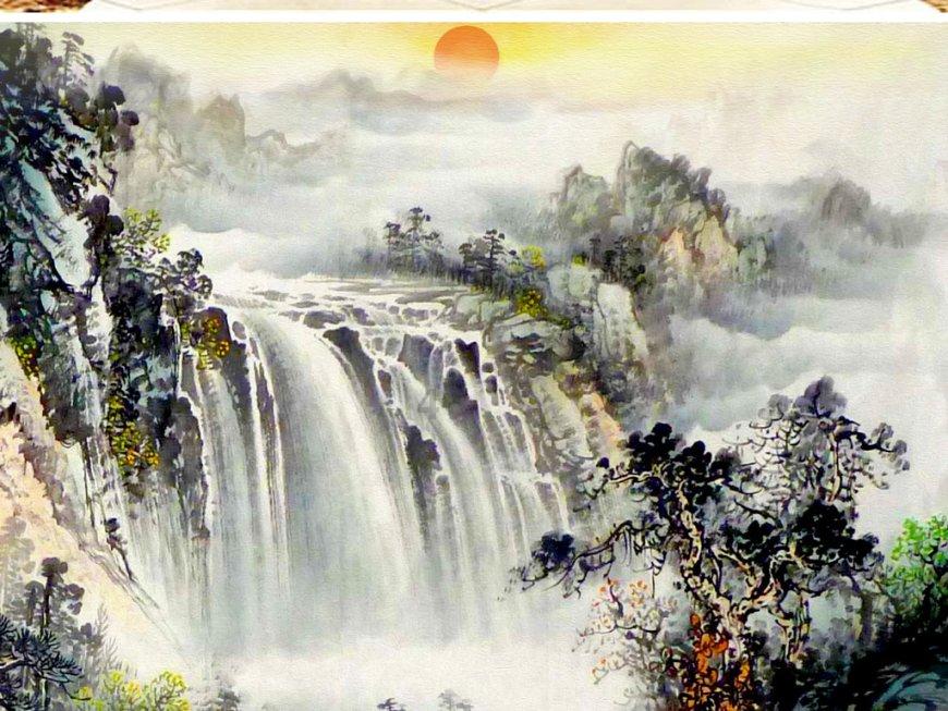 私家车闹脾气,街边冒烟让人急,现场画面