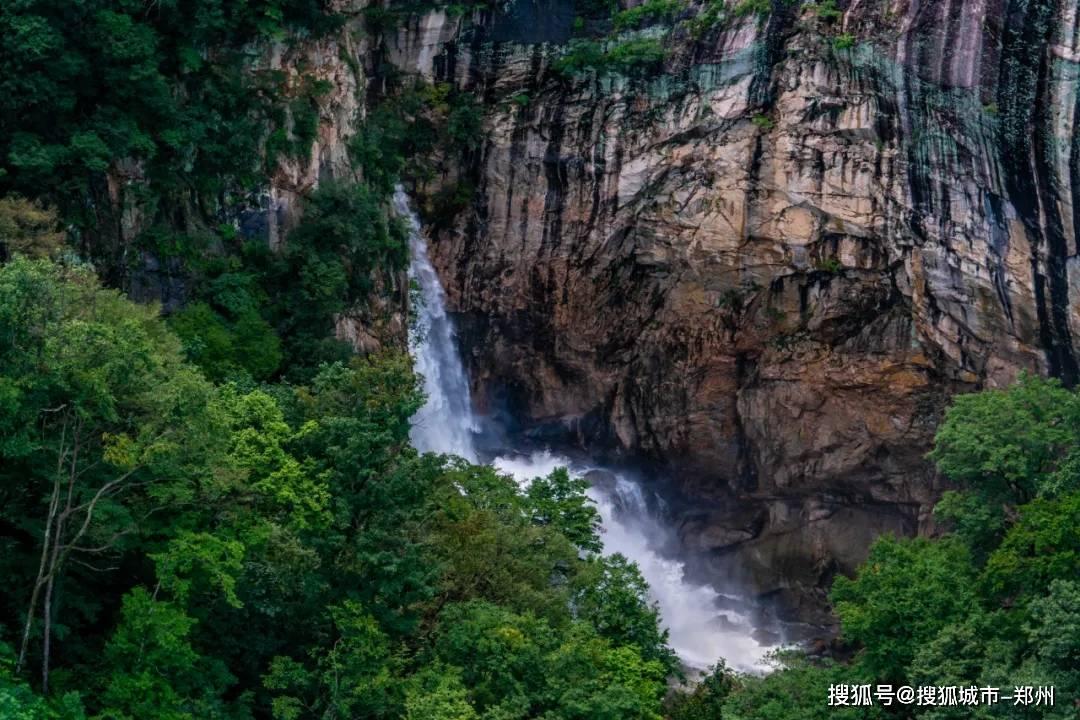 法 • 视界 | 炼油引火灾 牢记厨房用火不离人