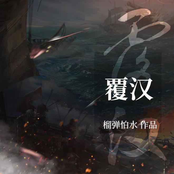 正式签了!中泰3月迈入“免签时代”