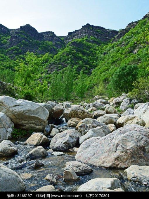 海通证券(600837.SH)：发行不超200亿元次级公司债券获得注册批复