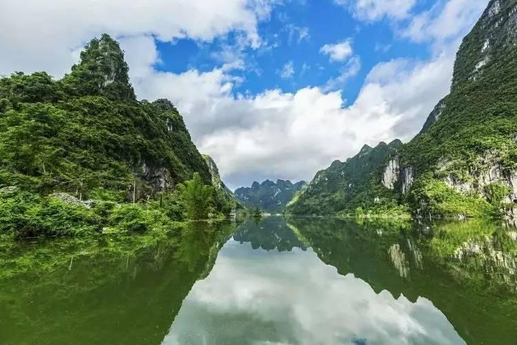 燃烧吧大脑装瓶子游戏