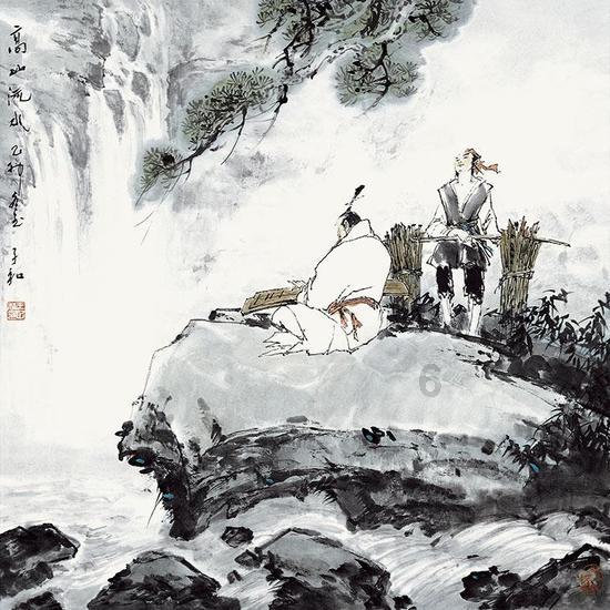 机智问答网页-关于双鱼座感情运势。为你解答疑惑