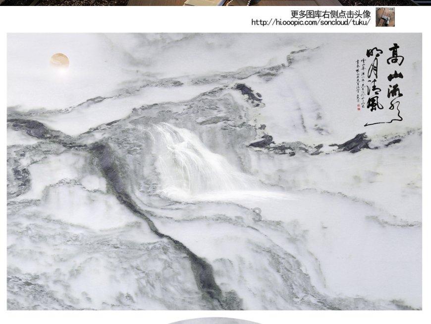 发面麻花要怎么做？