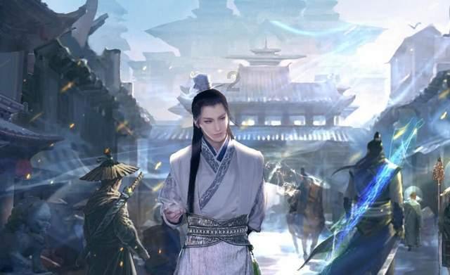 早恋是法律规定的不浪行为吗？游戏画面