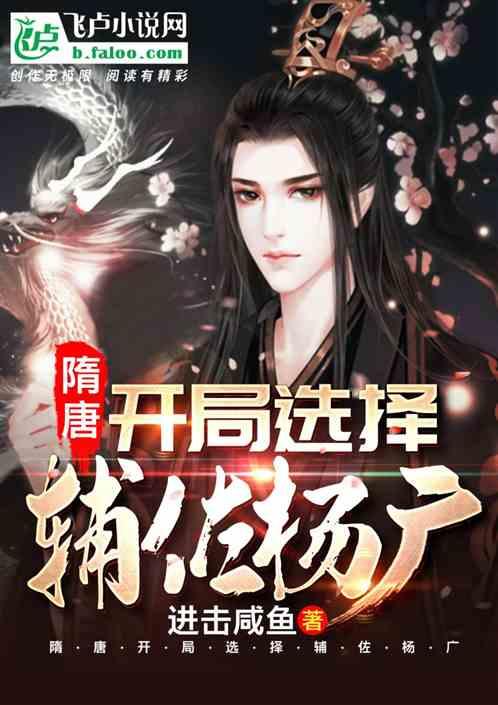 为何农村养宠物狗的越来越多？游戏画面
