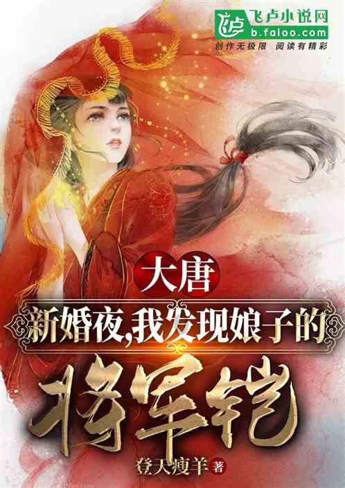 渐进片让老花不再尴尬