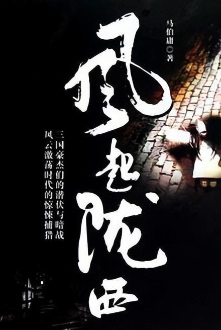 男朋友给女孩花钱是爱吗？游戏画面