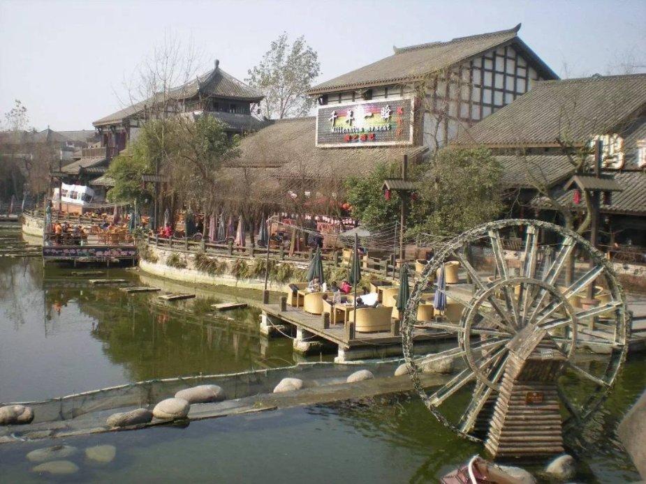 两会声音丨政协委员建议:将洗牙项目纳入医保支付范围