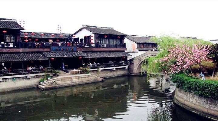 召唤神龙万宁版祖龙