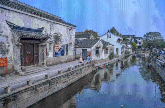歌尽凡尘