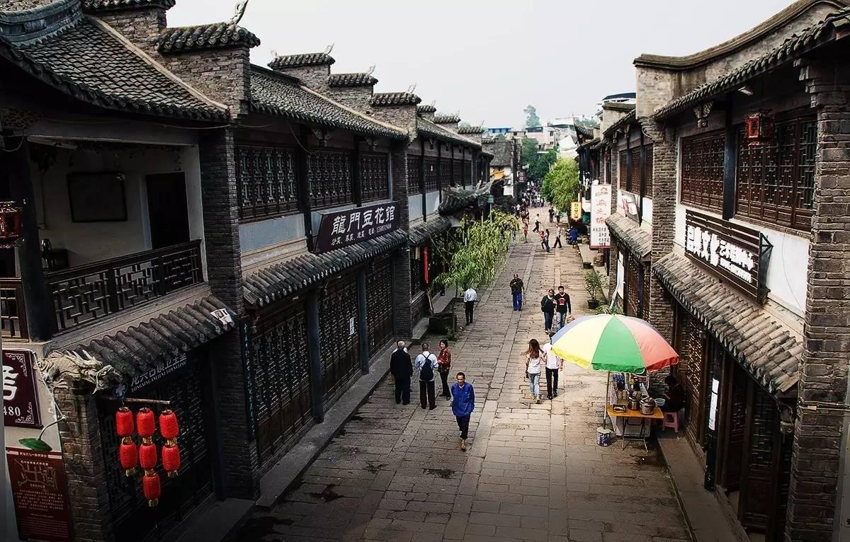 科普 | 上班族如何科学运动?这份攻略你值得拥有→