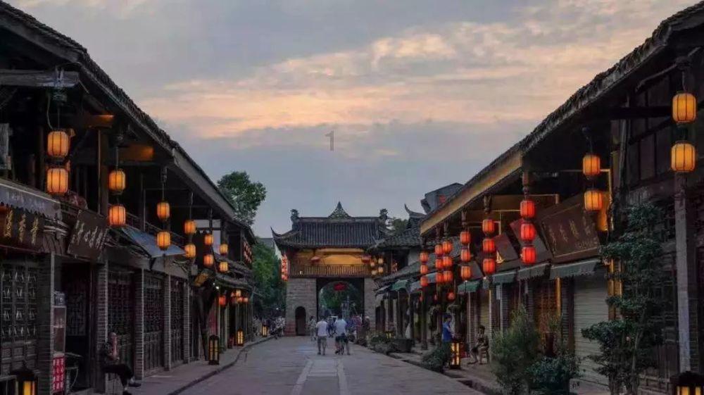 马克思佩恩3