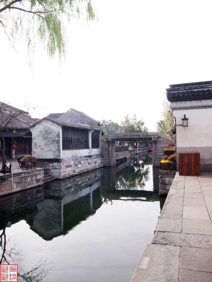 老爹烘培店中文版