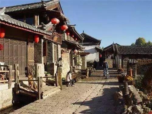 《桥梁项目》发售平台