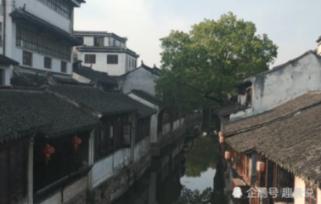 经典扫雷大挑战