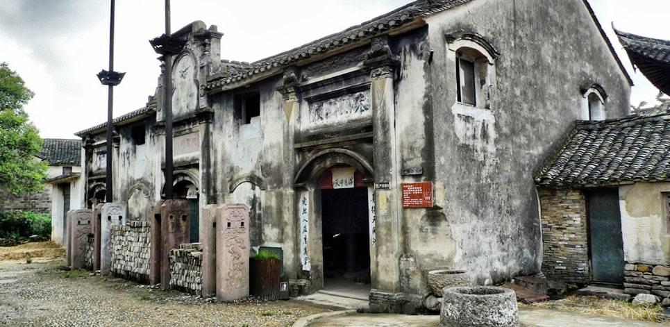 青岛市平度市医疗保障局:创新医保美德信用监管 守护基金安全