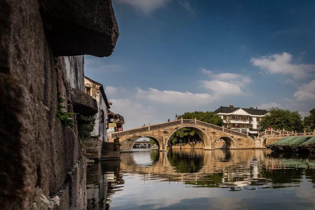 沿河口村异地安置项目本月底全部交房