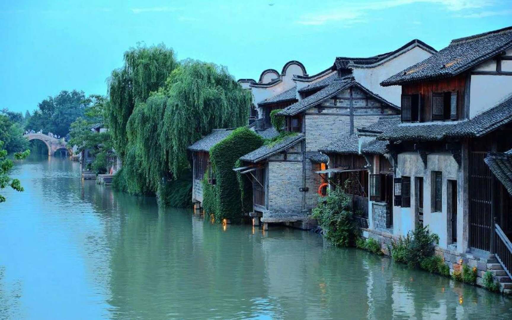 汲精采萃齐聚力 精研深究备高考—2024年全区高三年级高考教学研讨会在中卫成功举办