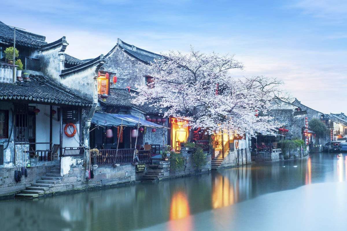 【扁桃体炎急救指南】肿大发红,疼痛加剧,该怎么办?