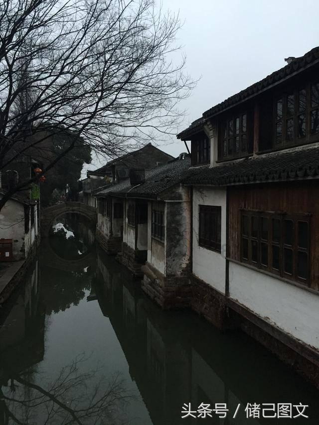 秘密的手稿