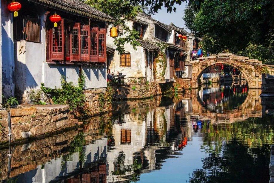 浦发银行温州分行全力提升普惠金融服务质效
