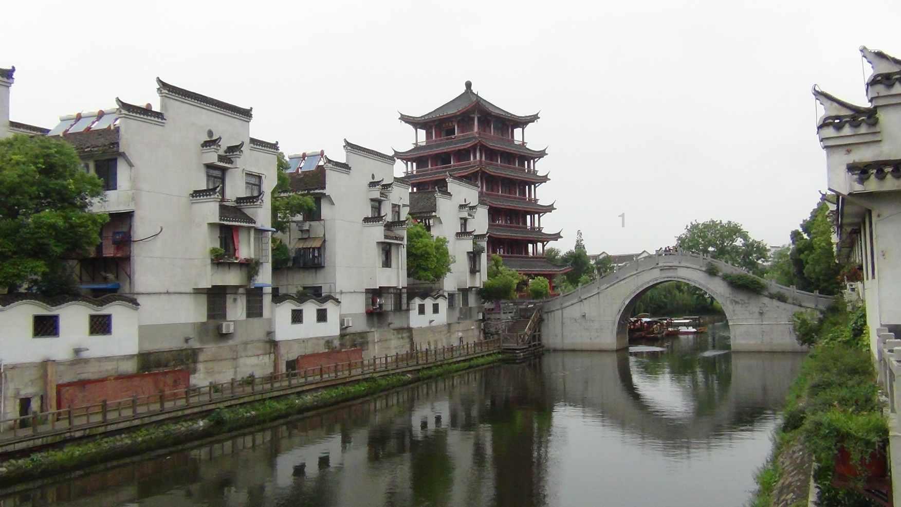 脑洞小老弟无实名认证