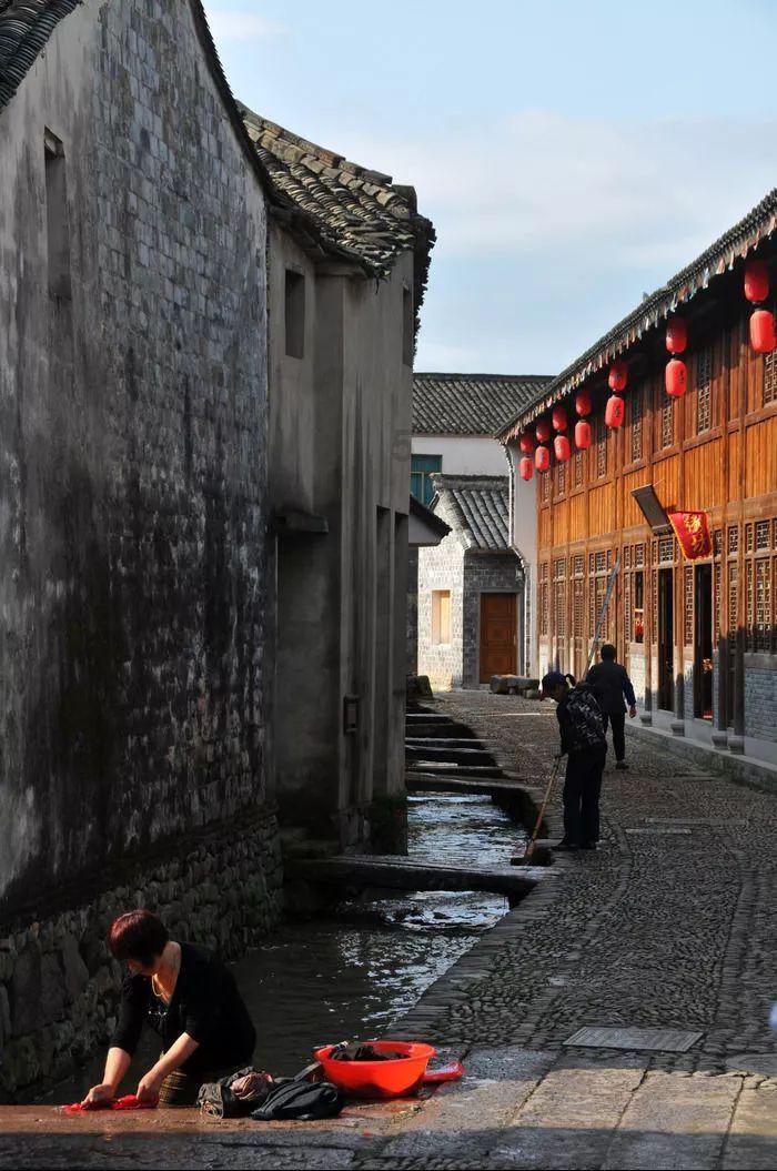 鲁西化工(000830.SZ)发预减,预计2023年度净利润7.8亿元至8.8亿元,同比下降75.28%-72.11%