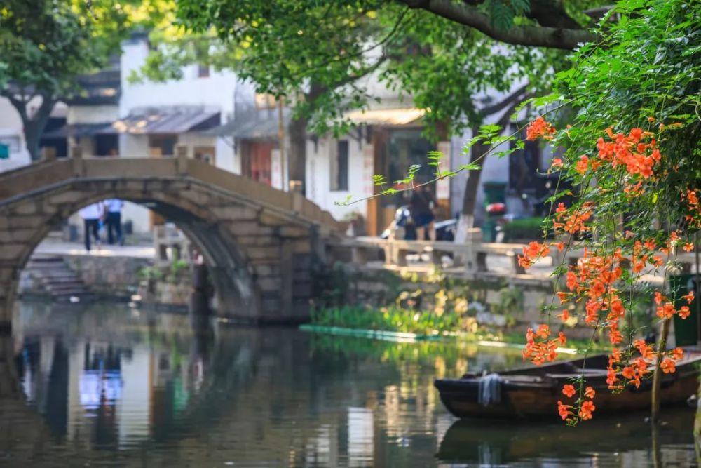 聊聊2024年的整体规划,三大项目全面开花