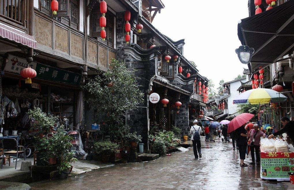 文明：太空