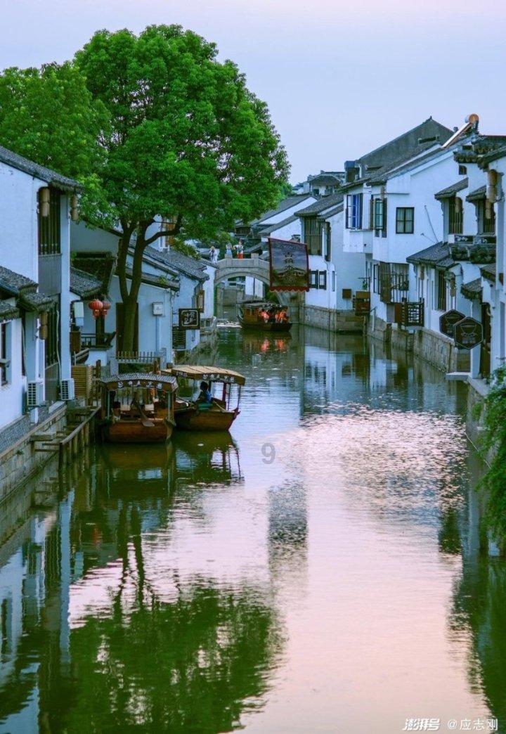 埃及神庙找不同