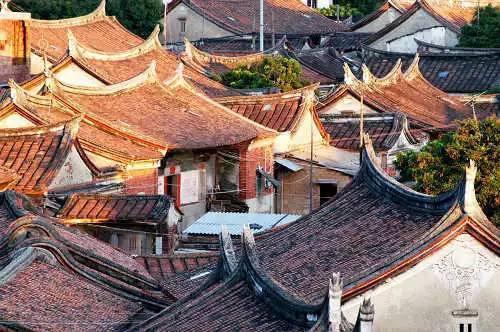 古龙群侠传